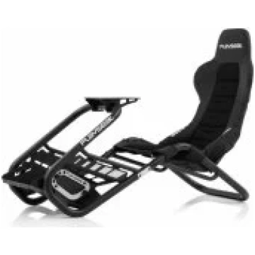 Playseat Trophy Black mēbeles RAP.00304-PLAYSEAT