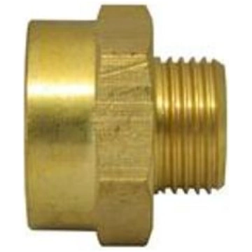 adapters kompresoram Airtool 3/8 - 1/4" Strend Pro
