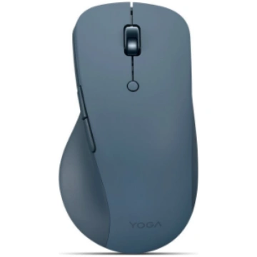 Lenovo Mouse , Yoga Pro , Wireless , Bluetooth , T