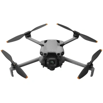 Drone|DJI|Mini 5 Pro Fly More Combo (DJI RC 2)|Con