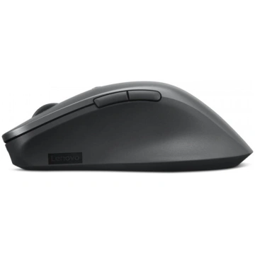 Lenovo | Professional Bluetooth Rechargeable Mouse
