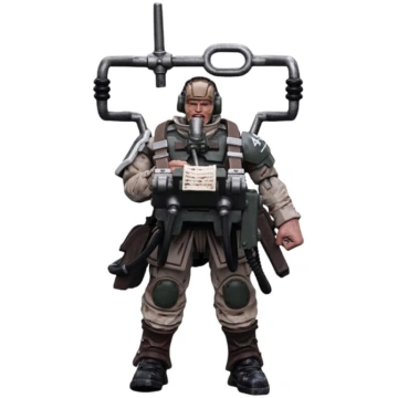 HiPlay JoyToy Warhammer 40K kolekcionējama figūriņ