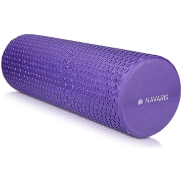 Navaris Pilates rullis Fascia rullis - Pilates rul