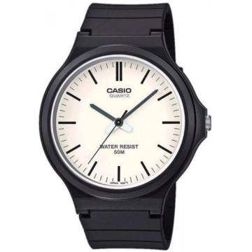 Vīriešu rokas pulkstenis Casio Collection MW-240-7