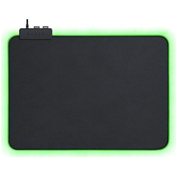 Razer Goliathus Chroma Soft Gaming Mouse Mat ( 888