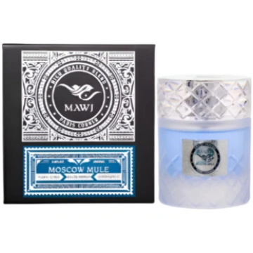 Paris Corner Mawj Moscow Mule EDP 100ml 6294457854