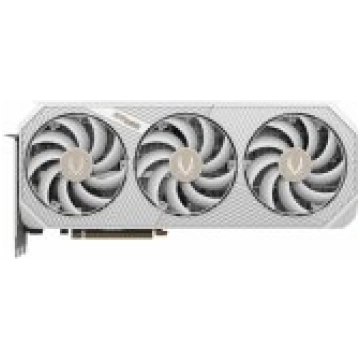 ZOTAC GeForce RTX 5090 SOLID OC 32 GB GDDR7 512bit