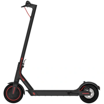 Xiaomi Scooter Mijia M365 Pro Black