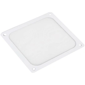 SilverStone magnetic Filter Anti-Dust - 140mm (SST