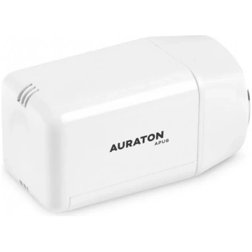 Termostata galva Auraton APUS, M30 x 1,5