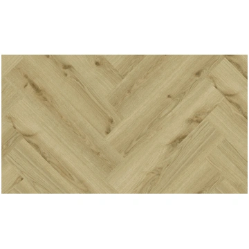 RH55 Click skujiņa Delicate oak Oiled 280043004 Ta
