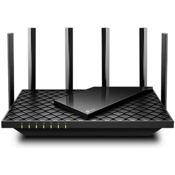 TP-Link ARCHER AX72 ARCHERAX72