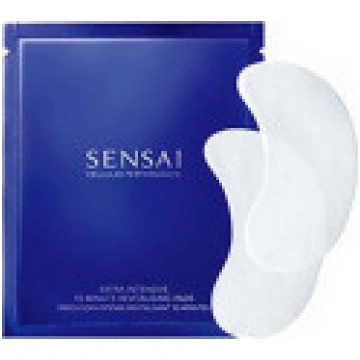 Kanebo SENSAI CELLULAR PERFORMANCE EXTRA INTENSIVE