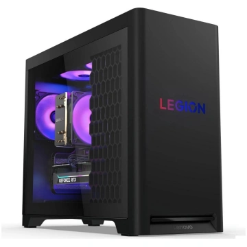 Lenovo Legion T5 30AGB10 - tower Ryzen 7 7700X 4.5