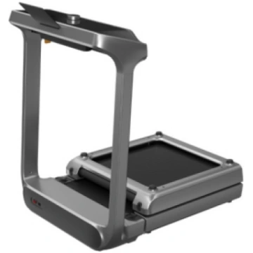 King Smith Kingsmith X218 Walkingpad, elektryczna,