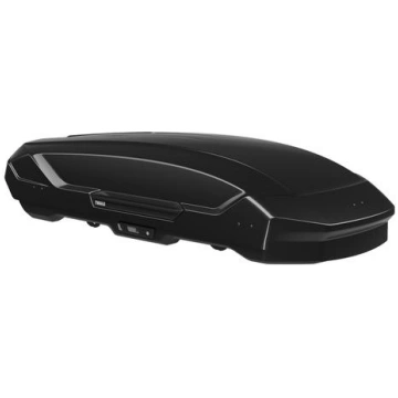Mustang plancha-grillausvalinesarja 7 kpl ( 639700