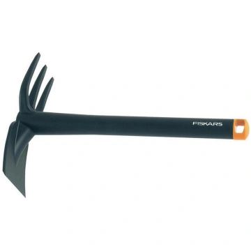 Fiskars Solid Dārza kaplis / 137040 1001601