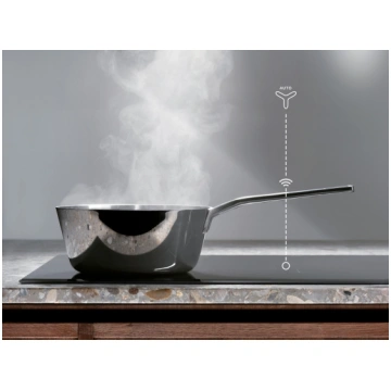 Tvaika nosūcējs ELECTROLUX LFG716R