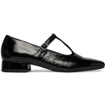 Vagabond Shoemakers Īsi apavi Debbie 6118-360-20 M