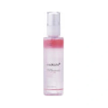 Medicube MEDICUBE PDRN Pink Gluthatione sejas migl