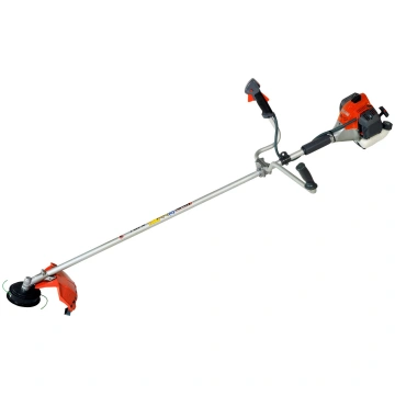 Trimmeris BC 270 T, Oleo Mac 61299015E2
