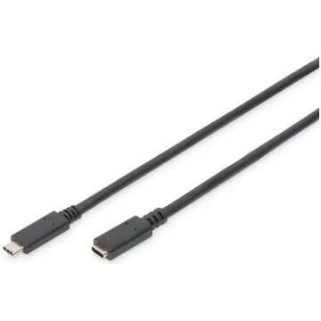Digitus | USB Type-C Extension Cable | AK-300210-0