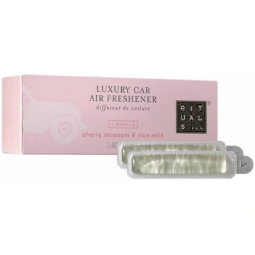 RITUALS The Ritual Of Sakura Refill Car Air Freshe