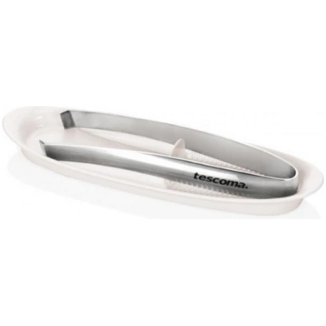 Virtuves standziņas Tescoma Presto, 13 cm, sudraba