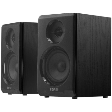 Edifier R33BT - speakers - for PC - wireless R33BT