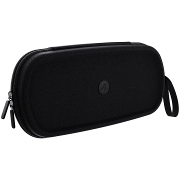 Stealth - Premium Travel Case - Switch 2 S2-PTC (5