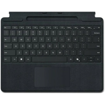 Microsoft MICROSOFT Surface Pro9/10 Typecover with