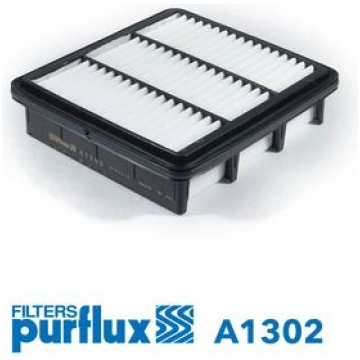 Gaisa filtrs PURFLUX A1302
