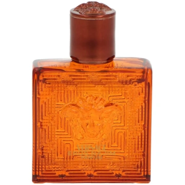 Vīriešu smaržas, Versace Eros Najim Parfum 5ml