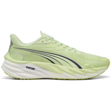 Puma Velocity Nitro™ 4 Skriešanas Apavi - Vīriešu