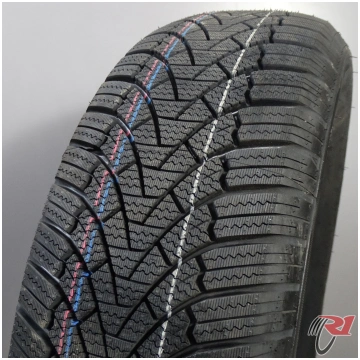 SONIX WINTERXPRO 888 195/65 R15 XL DOT1525 95T