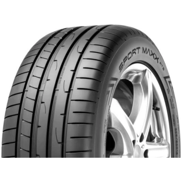 Dunlop 235/35 R19 SP Sport Maxx RT 2 91Y XL RP