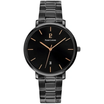 Pierre Lannier Echo 250G439 250G439