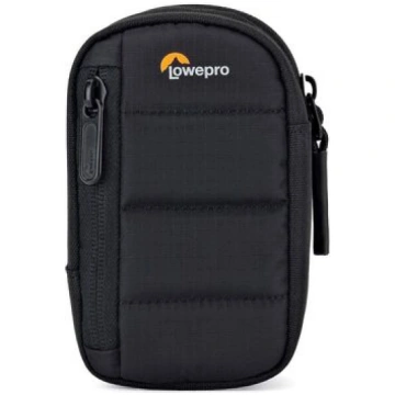 Lowepro Tahoe CS 20 camera bag black