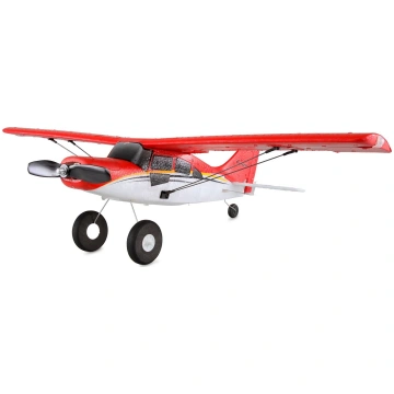 Samolot zdalnie sterowany Amewi Amewi RC Flugzeug 