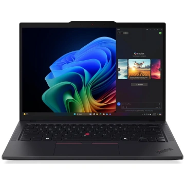 Lenovo ThinkPad T14 G6 AMD 21QJ00DQMX
