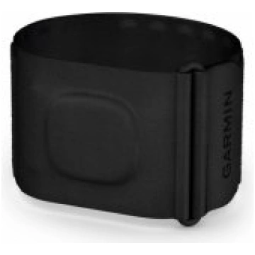 Garmin Index Sleep Monitor S/ M Black 010-03024-01