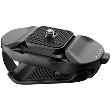 Aksesuārs, PGYTECH, PGYTECH Beetle Camera Clip V2,