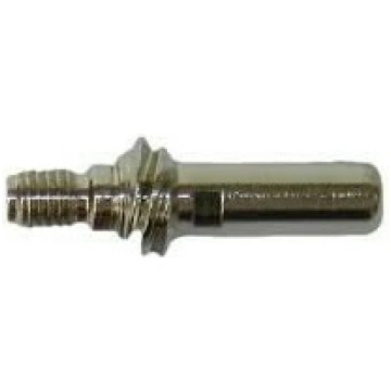 Elektrods LC105 Tomahawk 1538 5 gab/pak, Lincoln E