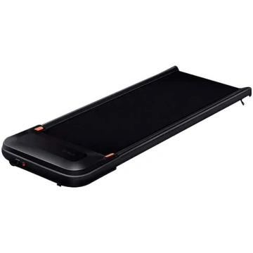 Urevo U1 Smart Walkingpad Electric Treadmill ( 694