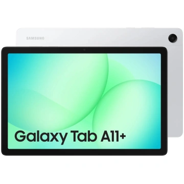 Samsung Galaxy Tab A11+ 11.0" Wi-Fi 6GB/128GB SM-X