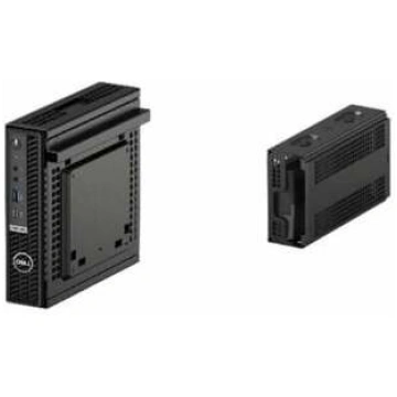 Komputer Dell OptiPlex Micro i Thin VESA | 575-BCN