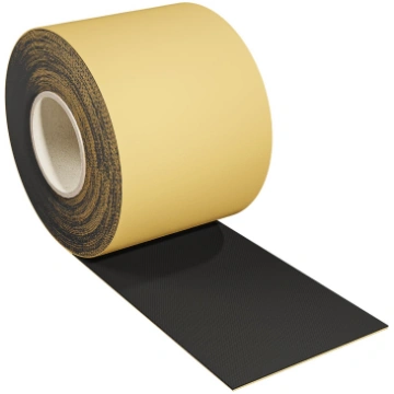Systemit EPDM Terrace Core 150