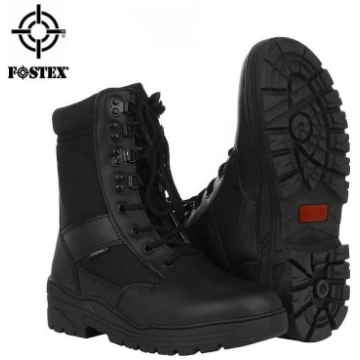 44 FOSTEX