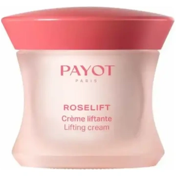 Payot Roselift Liftinga dienas krēms sejai 50 ml *
