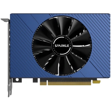 Sparkle Intel Arc A380 ELF 6GB GDDR6 (SA380E-6G)